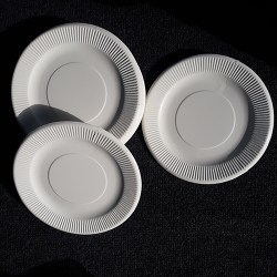 karton tarelka d190 mel